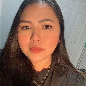 Meet your Posher, My